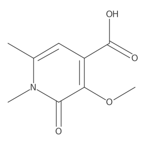 956735-84-5 structure