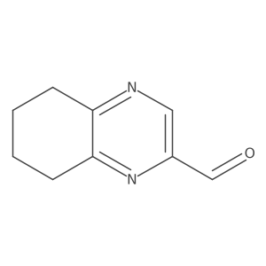 959616-17-2 structure