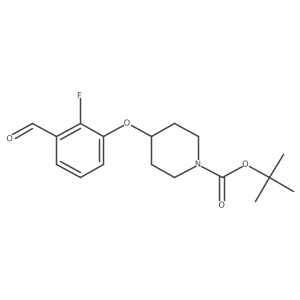 960001-15-4 structure