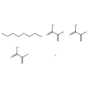 99749-58-3 structure