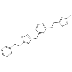 1000894-86-9 structure