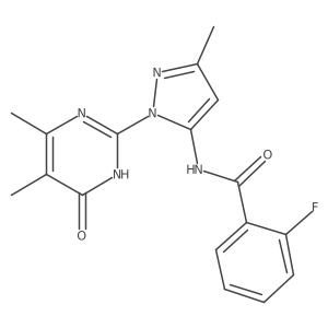 1004680-17-4 structure