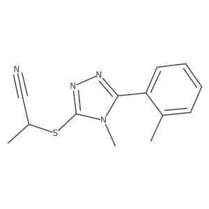 1008402-93-4 structure