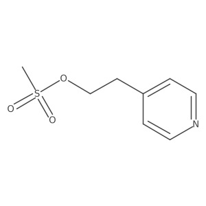 1009068-66-9 structure