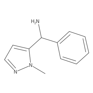 1009486-61-6 structure