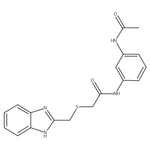 1010890-83-1 structure