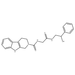 1010893-82-9结构式
