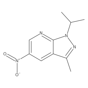 1011399-37-3 structure