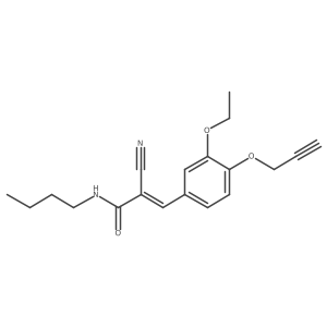 1012925-34-6 structure