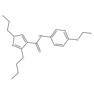 1013765-63-3结构式