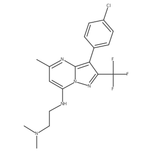 1015597-91-7 structure