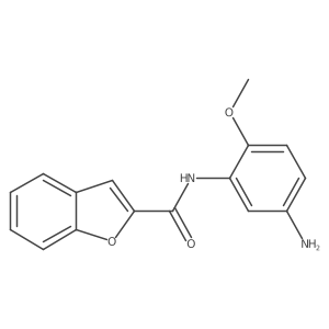 1017030-75-9 structure