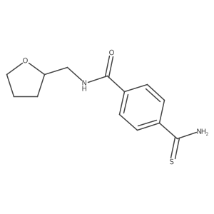 1017043-44-5 structure