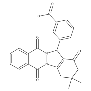 1017238-99-1 structure