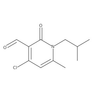 1018302-97-0 structure