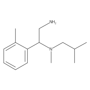 1018305-96-8 structure