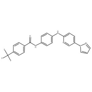 1019105-46-4 structure