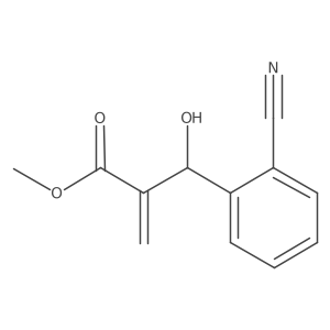 1019386-43-6 structure