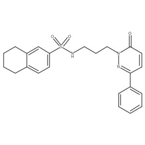 1021091-17-7 structure
