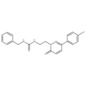 1021111-75-0 structure