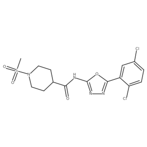 1021265-81-5 structure