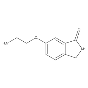1023300-24-4 structure