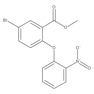 1024010-41-0结构式