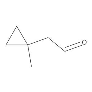 102861-46-1 structure