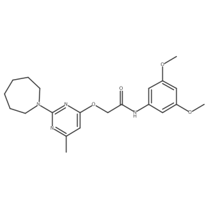 1029763-80-1 structure