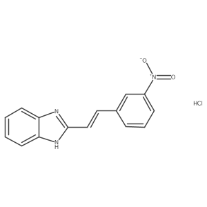 1030827-53-2 structure