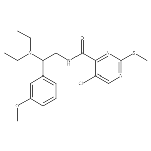 1031200-04-0 structure