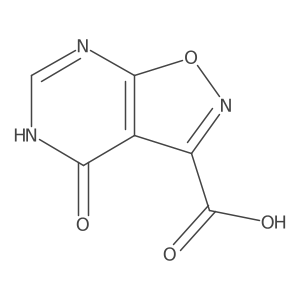 1031555-77-7结构式