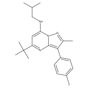 1031627-84-5 structure