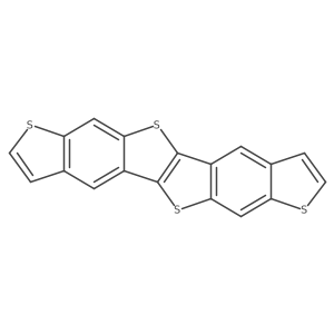 1033611-96-9 structure