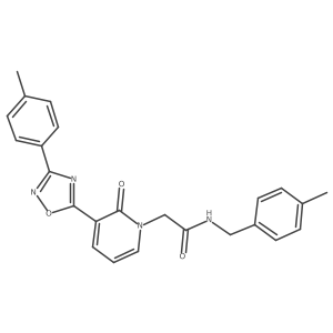1040649-75-9结构式
