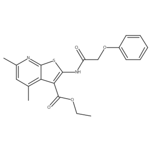 1040658-49-8 structure