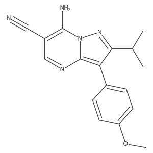 1040689-73-3结构式