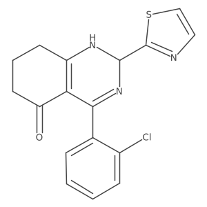 1040736-09-1 structure