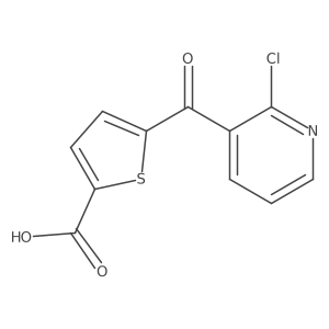 1042986-10-6 structure