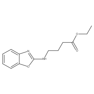 104344-65-2 structure