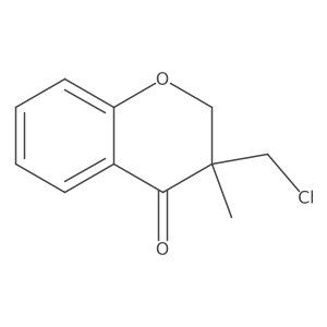 104416-50-4 structure