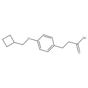 1047680-63-6 structure