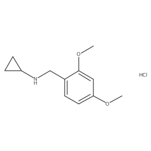 1050419-89-0 structure