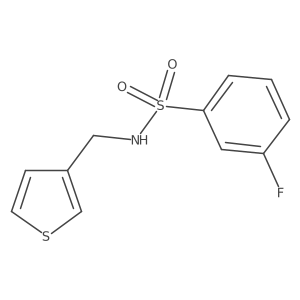 1060229-94-8 structure