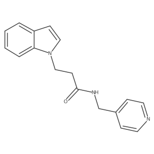 1060932-25-3结构式