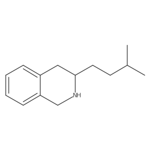 1070667-54-7 structure