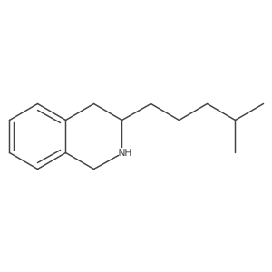 1070667-76-3 structure