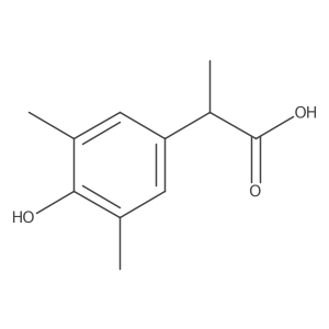 1072429-78-7 structure