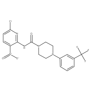 1072874-80-6结构式