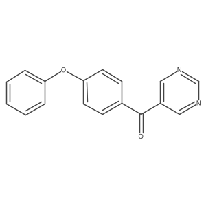 108025-07-6 structure